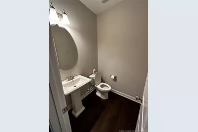 1509 Wiggins Drive, Sanford, NC 27330 - Photo 6