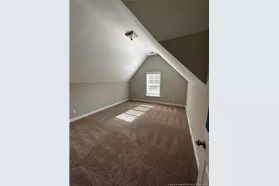 1509 Wiggins Drive, Sanford, NC 27330 - Photo 18