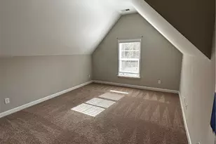 1509 Wiggins Dr, Sanford, NC 27330 - Photo 18