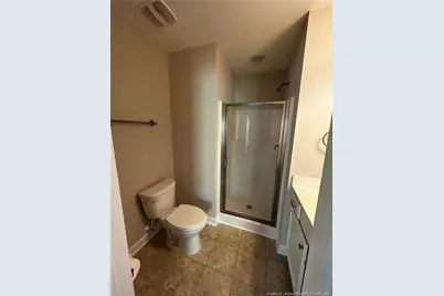 1509 Wiggins Drive, Sanford, NC 27330 - Photo 16