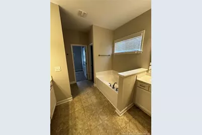 1509 Wiggins Drive, Sanford, NC 27330 - Photo 12