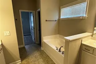 1509 Wiggins Dr, Sanford, NC 27330 - Photo 12