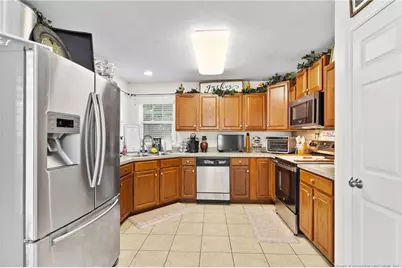 270 Marquis Drive, Cameron, NC 28326 - Photo 14