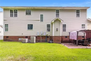 270 Marquis Dr, Cameron, NC 28326 - Photo 46