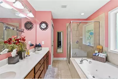 270 Marquis Drive, Cameron, NC 28326 - Photo 28