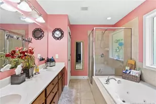270 Marquis Dr, Cameron, NC 28326 - Photo 28