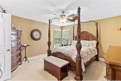 270 Marquis Drive, Cameron, NC 28326 - Photo 18