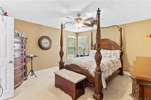 270 Marquis Dr, Cameron, NC 28326 - Photo 18