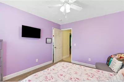 270 Marquis Drive, Cameron, NC 28326 - Photo 36