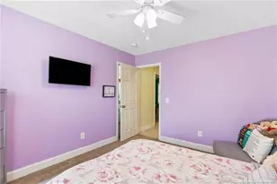 270 Marquis Dr, Cameron, NC 28326 - Photo 36