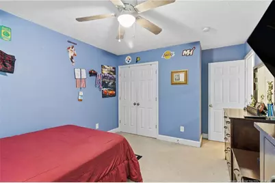 270 Marquis Drive, Cameron, NC 28326 - Photo 42