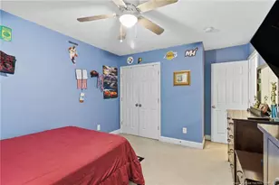 270 Marquis Dr, Cameron, NC 28326 - Photo 42