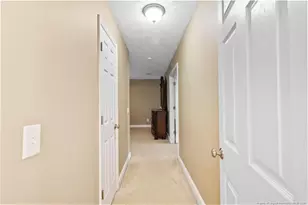 270 Marquis Dr, Cameron, NC 28326 - Photo 34