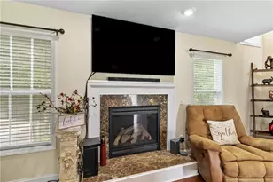 270 Marquis Dr, Cameron, NC 28326 - Photo 10