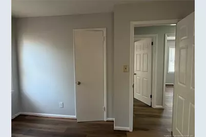 1904 Westhill Drive, Fayetteville, NC 28304 - Photo 24