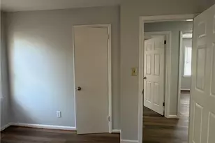 1904 Westhill Dr, Fayetteville, NC 28304 - Photo 24