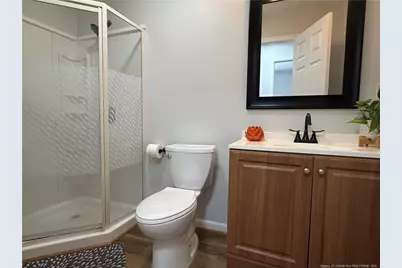 1904 Westhill Drive, Fayetteville, NC 28304 - Photo 16