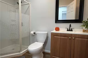 1904 Westhill Dr, Fayetteville, NC 28304 - Photo 16