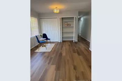 1904 Westhill Drive, Fayetteville, NC 28304 - Photo 12