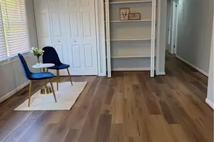 1904 Westhill Dr, Fayetteville, NC 28304 - Photo 12