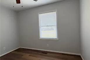 1904 Westhill Dr, Fayetteville, NC 28304 - Photo 18