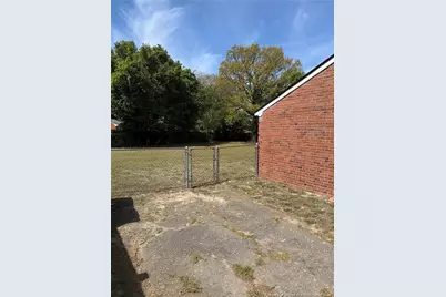 1904 Westhill Drive, Fayetteville, NC 28304 - Photo 28