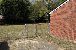 1904 Westhill Dr, Fayetteville, NC 28304 - Photo 28