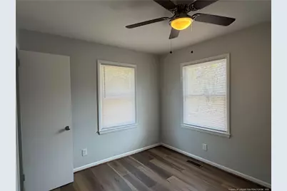 1904 Westhill Drive, Fayetteville, NC 28304 - Photo 14