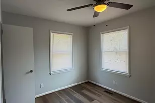 1904 Westhill Dr, Fayetteville, NC 28304 - Photo 14