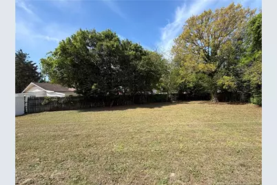 1904 Westhill Drive, Fayetteville, NC 28304 - Photo 26