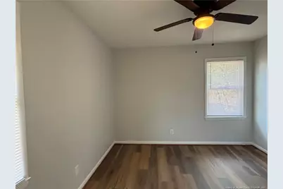 1904 Westhill Drive, Fayetteville, NC 28304 - Photo 20