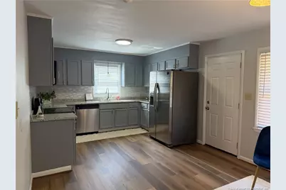 1904 Westhill Drive, Fayetteville, NC 28304 - Photo 8