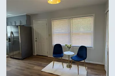 1904 Westhill Drive, Fayetteville, NC 28304 - Photo 6