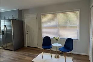 1904 Westhill Dr, Fayetteville, NC 28304 - Photo 6