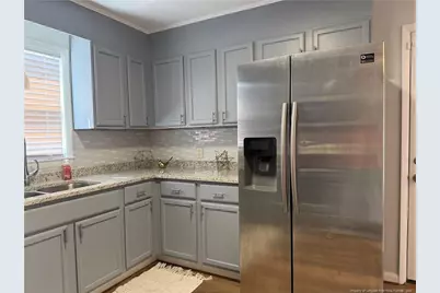 1904 Westhill Drive, Fayetteville, NC 28304 - Photo 10