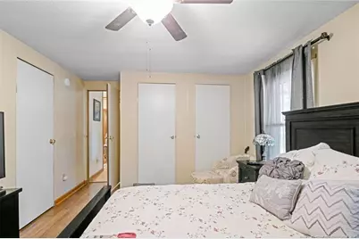 5345 Chicken Foot Road, Saint Pauls, NC 28384 - Photo 18