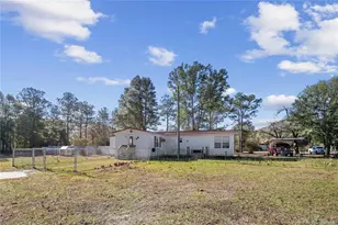 5345 Chicken Foot Rd, Saint Pauls, NC 28384 - Photo 22