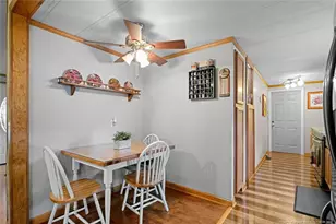 5345 Chicken Foot Rd, Saint Pauls, NC 28384 - Photo 10