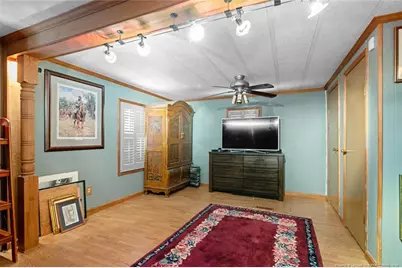5345 Chicken Foot Road, Saint Pauls, NC 28384 - Photo 16