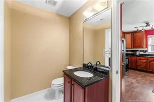 1775 Potomac Rd, Fayetteville, NC 28304 - Photo 14