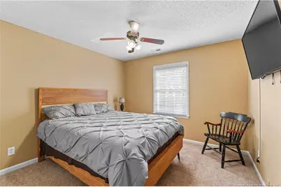 1775 Potomac Road, Fayetteville, NC 28304 - Photo 10