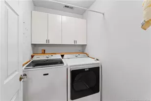 1775 Potomac Rd, Fayetteville, NC 28304 - Photo 16