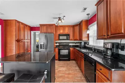 1775 Potomac Road, Fayetteville, NC 28304 - Photo 12