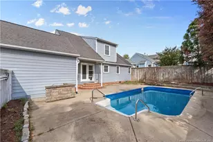 1775 Potomac Rd, Fayetteville, NC 28304 - Photo 18