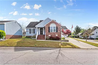 1775 Potomac Road, Fayetteville, NC 28304 - Photo 2