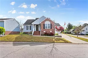 1775 Potomac Rd, Fayetteville, NC 28304 - Photo 2