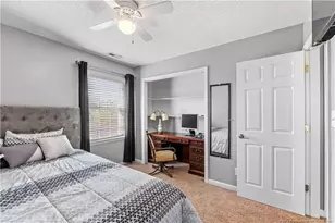 1775 Potomac Rd, Fayetteville, NC 28304 - Photo 8