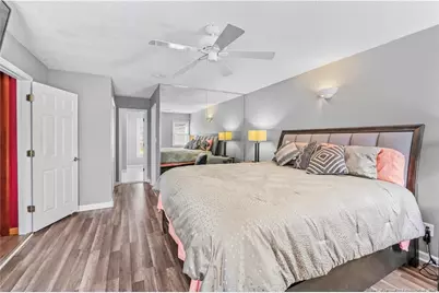 1775 Potomac Road, Fayetteville, NC 28304 - Photo 4