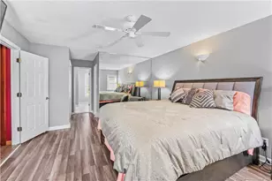 1775 Potomac Rd, Fayetteville, NC 28304 - Photo 4