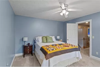 5675 Dobson Drive, Fayetteville, NC 28311 - Photo 34